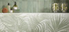 Настенная плитка Color Mood Tropical-80x160 Rt Fap Ceramiche матовая керамическая fRRD