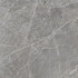 Керамогранит Marmostone Т.Серый Матовый R10B 7 Рек 9 мм 80x80 матовый