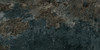 Керамогранит Borba Marengo Geotiles 60x120 матовый универсальный