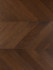 Инженерная доска Primavera Oak Avellano Натур французская елка 700х110х15/3 435733