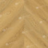 Ламинат Alpine Floor Chevron Art LF109-05 Дуб Олимп 550х112х12 12 мм 34 класс с фаской