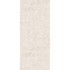 Декор Sensi Roma Cube Ivory Nat R 120x280 ABK керамогранит матовый PF60016661