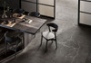 Керамогранит Hibi Darkness 60.4x120.8 Naturale Fioranese Ceramica Kintsugi матовый универсальная плитка