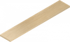 Ступень угловая Aura Classic Nordic Scal. 33x120 Ang. Sx керамогранит матовая Italon x2 620070003310