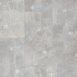 Кварцвиниловая плитка Alpine Floor ЕСО 15-3 Ваймеа 43 класс 608х303х2.5 мм (ламинат)