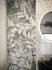 Декор 03909B Majestic Pure Foliage Nat Ret 60x120 (8.5 mm) Piemme керамогранит матовый