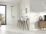 Керамогранит Mandalay White Matt Rect 60х120 APE Ceramica матовый универсальный 00000039343