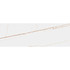 Слэб Керамический Spider Brown 80х240 Polished Staro полированный универсальный С0004975