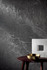 Керамогранит Graphite Natural 100x300 Kerlite Advantage Skin матовый универсальная плитка