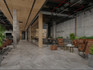 Кварцвиниловая плитка Alpine Floor ECO 26-6 Барбо Stone Premium LVT 43 класс 940х118х2.5 мм (ламинат) с фаской
