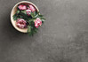 Керамогранит STCR 12DG RM 60x120 Imola Ceramica Stoncrete антискользящий (grip), матовый, рельефный (рустикальный) универсальная плитка