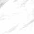 Керамогранит Dante Compacglass Blanco 60х60 Geotiles матовый универсальный