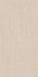 Керамогранит Castle Beige 60x120 Grespania Ceramica S.A. Riverside матовый, рельефный (рустикальный) настенная плитка 44RV719