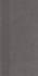 Ступень фронтальная Intero Grafit Stopnica Prosta Nacinana Mat. 29,8x59,8 керамогранит матовая 5900144091962