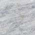 Керамогранит Hermes Lapp. Azul 75х75 Saloni Ceramica лаппатированный (полуполированный) универсальный 00000039593