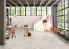Керамогранит Rubin Beige Matt+Carving Italica 60х120 матовый универсальный ITL78342