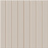 Керамогранит Raster Lines S Chalk 15x15 Wow матовый универсальный 131376