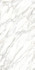 Керамогранит Bookmatch Ducal Gold Soft A Matt. 160х320 Ascale матовый универсальный 09520-0002