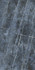Керамогранит Anima Wonder Starlit Lucidato 60x120 Caesar полированный универсальная плитка AHBE