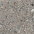 Керамогранит RR05 Norr Farge Nat SQ 60х60 Mirage матовый напольная плитка