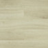 SPC ламинат Betta SPC SU1207 Дуб Дафферин Suite 42 класс 1220х151х4 мм (каменно-полимерный)