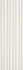 Декор СД083 Ascot New England EG331RDD Bianco Regimental Diana Dec 33.3x100 керамический