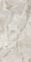 Керамогранит Onyx and More Silver Onyx Glo 6 mm 60x120 R Casa Dolce Casa полированный универсальный 765964