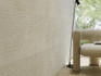 Настенная плитка Calvia Arena 45х120 Grespania Ceramica S.A. Zarci матовая керамическая 64ZA728
