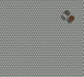 Кварцвиниловая плитка Moduleo Diamond 326 42 класс 196х113.16х2.5 мм (ламинат)