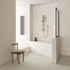 Керамогранит Croccante-R Tutti Frutti 80x80 Arcana Ceramica матовый универсальный ARC_8L69