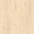 SPC ламинат Alpine Floor ECO11-23 Гранд секвойя Адендрон Grand Sequoia 43 класс 1220х183х4 мм (каменно-полимерный)