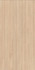 Керамогранит K958019R0001VTER ArtWood Ригато Бежевый Матовый R10A Ректификат 60х120 Vitra настенная плитка