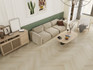 Ламинат MostFlooring Provence 8801 Марсель 808х142х12 12 мм 34 класс с фаской