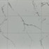 SPC ламинат Amadei 420329 Мантуанский Кордье 42 класс 600х300х4 мм (каменно-полимерный) с фаской