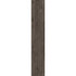 Керамогранит Bosco Mahogany 20x120 Carving Staro напольная плитка С0005668