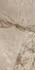 Керамогранит Kalahari carving 60х120 Ennface Stone carving универсальный ENSTN1033CR60120
