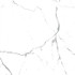 Напольная плитка Statuario White 40х40 Eurotile Ceramica глянцевая керамическая
