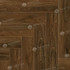 SPC ламинат Alpine Floor ECO 22-4 МС Орех Кенари Nut 43 класс 600х125х4 мм (каменно-полимерный) с фаской