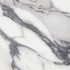 Керамогранит Origines De Rex Argent Glossy 60x60 Rett (769843) REX Ceramiche полированный универсальный