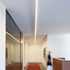 Orac Decor Axxent CX190 карниз