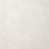 Керамогранит Beren Sand Soft 90x90 Living Ceramics матовый напольная плитка LV10104