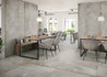 Керамогранит Distrito Zinc 60x120 Grespania Ceramica S.A. матовый универсальный 44DS59R