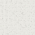 Настенная плитка Ronto Multicolor 13x13 Vives Zepto матовая керамическая 33919