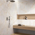 Керамогранит Supreme Hedonism Golden Spider Lux R 60х120 Flaviker полированный универсальная плитка PF60017238