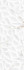 Настенная плитка Marblestone Essence Gold 32x90 глянцевая керамическая