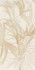 Панно Calacatta Gold 63x63 глянцевое керамическое