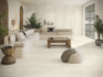 Керамогранит Venice Beige Natural 120х260 Baldocer матовый универсальная плитка