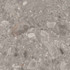 Керамогранит Rochi Canella 60x60 Creto матовый универсальная плитка RH0H53M01