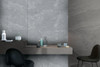 Керамогранит London Grey Matt Carving 60x120 Realistik универсальный 72106