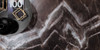 Керамогранит Marvel Dream Crystal Beauty 75x150 Lappato Bookmatch A